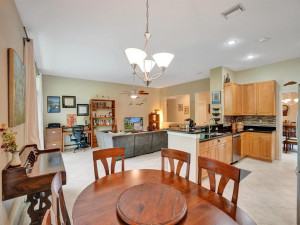 Photo for 4189 Staghorn Lane, Weston, FL 33331 - Listing #FX-10431831 4189 Staghorn Lane, Weston, FL 33331