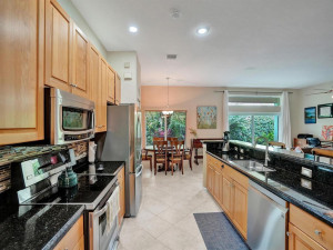 Photo for 4189 Staghorn Lane, Weston, FL 33331 - Listing #FX-10431831 4189 Staghorn Lane, Weston, FL 33331
