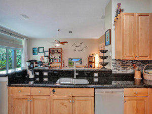 Photo for 4189 Staghorn Lane, Weston, FL 33331 - Listing #FX-10431831 4189 Staghorn Lane, Weston, FL 33331