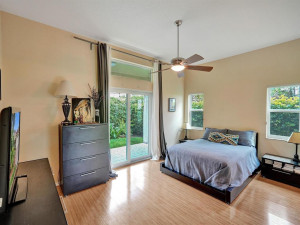 Photo for 4189 Staghorn Lane, Weston, FL 33331 - Listing #FX-10431831 4189 Staghorn Lane, Weston, FL 33331