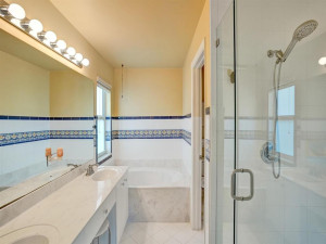 Photo for 4189 Staghorn Lane, Weston, FL 33331 - Listing #FX-10431831 4189 Staghorn Lane, Weston, FL 33331