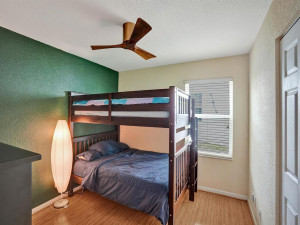 Photo for 4189 Staghorn Lane, Weston, FL 33331 - Listing #FX-10431831 4189 Staghorn Lane, Weston, FL 33331