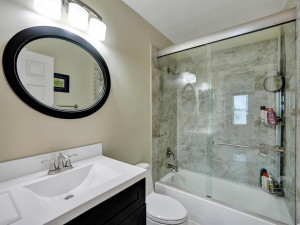 Photo for 4189 Staghorn Lane, Weston, FL 33331 - Listing #FX-10431831 4189 Staghorn Lane, Weston, FL 33331