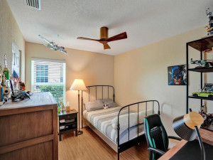Photo for 4189 Staghorn Lane, Weston, FL 33331 - Listing #FX-10431831 4189 Staghorn Lane, Weston, FL 33331