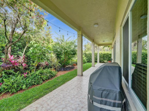 4189 Staghorn Lane, Weston, FL 33331