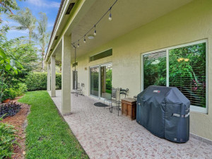 Photo for 4189 Staghorn Lane, Weston, FL 33331 - Listing #FX-10431831 4189 Staghorn Lane, Weston, FL 33331