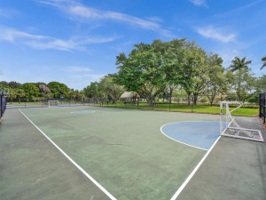 Photo for 4189 Staghorn Lane, Weston, FL 33331 - Listing #FX-10431831 4189 Staghorn Lane, Weston, FL 33331