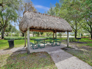 Photo for 4189 Staghorn Lane, Weston, FL 33331 - Listing #FX-10431831 4189 Staghorn Lane, Weston, FL 33331