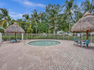 Photo for 4189 Staghorn Lane, Weston, FL 33331 - Listing #FX-10431831 4189 Staghorn Lane, Weston, FL 33331