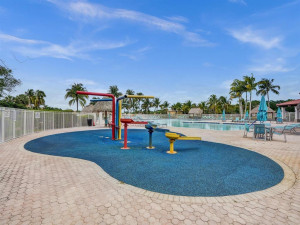 Photo for 4189 Staghorn Lane, Weston, FL 33331 - Listing #FX-10431831 4189 Staghorn Lane, Weston, FL 33331