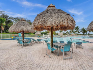 Photo for 4189 Staghorn Lane, Weston, FL 33331 - Listing #FX-10431831 4189 Staghorn Lane, Weston, FL 33331