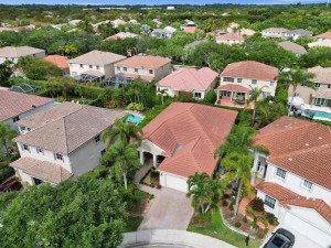 Photo for 4189 Staghorn Lane, Weston, FL 33331 - Listing #FX-10431831 4189 Staghorn Lane, Weston, FL 33331