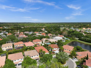 Photo for 4189 Staghorn Lane, Weston, FL 33331 - Listing #FX-10431831 4189 Staghorn Lane, Weston, FL 33331