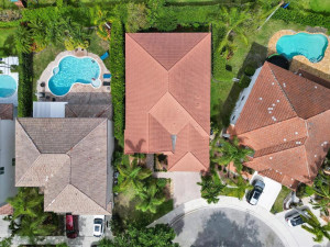 4189 Staghorn Lane, Weston, FL 33331