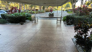 Photo for 565 Oaks Lane, 409, Pompano Beach, FL 33069 - Listing #FX-10422169 565 Oaks Lane, 409, Pompano Beach, FL 33069