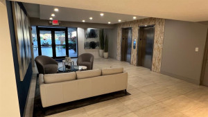Photo for 565 Oaks Lane, 409, Pompano Beach, FL 33069 - Listing #FX-10422169 565 Oaks Lane, 409, Pompano Beach, FL 33069