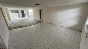 Photo for 565 Oaks Lane, 409, Pompano Beach, FL 33069 - Listing #FX-10422169 565 Oaks Lane, 409, Pompano Beach, FL 33069