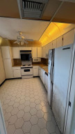 Photo for 565 Oaks Lane, 409, Pompano Beach, FL 33069 - Listing #FX-10422169 565 Oaks Lane, 409, Pompano Beach, FL 33069
