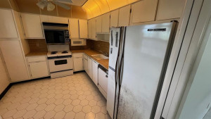 Photo for 565 Oaks Lane, 409, Pompano Beach, FL 33069 - Listing #FX-10422169 565 Oaks Lane, 409, Pompano Beach, FL 33069