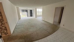Photo for 565 Oaks Lane, 409, Pompano Beach, FL 33069 - Listing #FX-10422169 565 Oaks Lane, 409, Pompano Beach, FL 33069