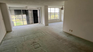 Photo for 565 Oaks Lane, 409, Pompano Beach, FL 33069 - Listing #FX-10422169 565 Oaks Lane, 409, Pompano Beach, FL 33069