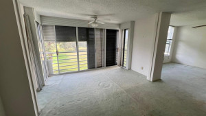 Photo for 565 Oaks Lane, 409, Pompano Beach, FL 33069 - Listing #FX-10422169 565 Oaks Lane, 409, Pompano Beach, FL 33069