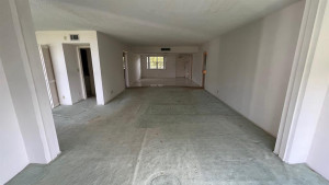Photo for 565 Oaks Lane, 409, Pompano Beach, FL 33069 - Listing #FX-10422169 565 Oaks Lane, 409, Pompano Beach, FL 33069