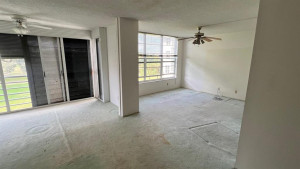 Photo for 565 Oaks Lane, 409, Pompano Beach, FL 33069 - Listing #FX-10422169 565 Oaks Lane, 409, Pompano Beach, FL 33069