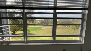 Photo for 565 Oaks Lane, 409, Pompano Beach, FL 33069 - Listing #FX-10422169 565 Oaks Lane, 409, Pompano Beach, FL 33069