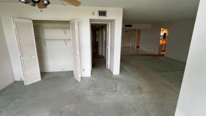 Photo for 565 Oaks Lane, 409, Pompano Beach, FL 33069 - Listing #FX-10422169 565 Oaks Lane, 409, Pompano Beach, FL 33069