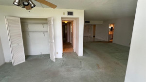 Photo for 565 Oaks Lane, 409, Pompano Beach, FL 33069 - Listing #FX-10422169 565 Oaks Lane, 409, Pompano Beach, FL 33069