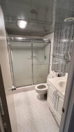 Photo for 565 Oaks Lane, 409, Pompano Beach, FL 33069 - Listing #FX-10422169 565 Oaks Lane, 409, Pompano Beach, FL 33069