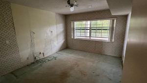 Photo for 565 Oaks Lane, 409, Pompano Beach, FL 33069 - Listing #FX-10422169 565 Oaks Lane, 409, Pompano Beach, FL 33069