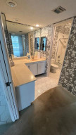 Photo for 565 Oaks Lane, 409, Pompano Beach, FL 33069 - Listing #FX-10422169 565 Oaks Lane, 409, Pompano Beach, FL 33069