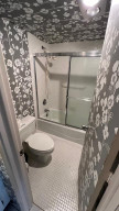 Photo for 565 Oaks Lane, 409, Pompano Beach, FL 33069 - Listing #FX-10422169 565 Oaks Lane, 409, Pompano Beach, FL 33069