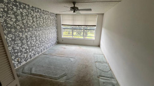 Photo for 565 Oaks Lane, 409, Pompano Beach, FL 33069 - Listing #FX-10422169 565 Oaks Lane, 409, Pompano Beach, FL 33069