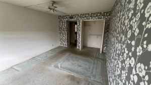 Photo for 565 Oaks Lane, 409, Pompano Beach, FL 33069 - Listing #FX-10422169 565 Oaks Lane, 409, Pompano Beach, FL 33069