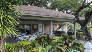 Photo for 565 Oaks Lane, 409, Pompano Beach, FL 33069 - Listing #FX-10422169 565 Oaks Lane, 409, Pompano Beach, FL 33069