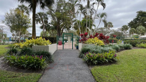 Photo for 565 Oaks Lane, 409, Pompano Beach, FL 33069 - Listing #FX-10422169 565 Oaks Lane, 409, Pompano Beach, FL 33069