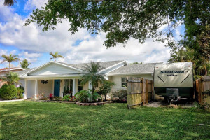721 Heron Drive, Delray Beach, FL 33444