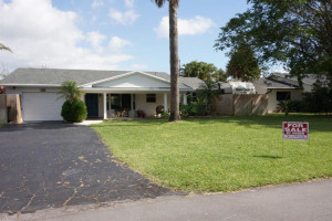 721 Heron Drive, Delray Beach, FL 33444