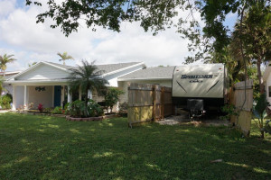 721 Heron Drive, Delray Beach, FL 33444