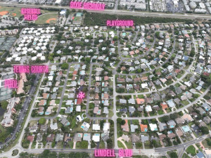 721 Heron Drive, Delray Beach, FL 33444
