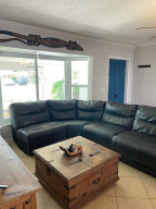 721 Heron Drive, Delray Beach, FL 33444