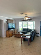 721 Heron Drive, Delray Beach, FL 33444