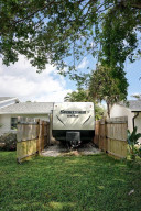 721 Heron Drive, Delray Beach, FL 33444