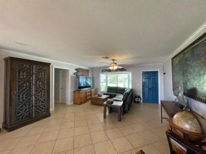 721 Heron Drive, Delray Beach, FL 33444