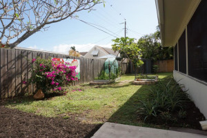 721 Heron Drive, Delray Beach, FL 33444