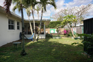 721 Heron Drive, Delray Beach, FL 33444