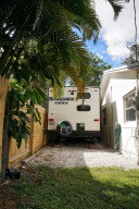 721 Heron Drive, Delray Beach, FL 33444
